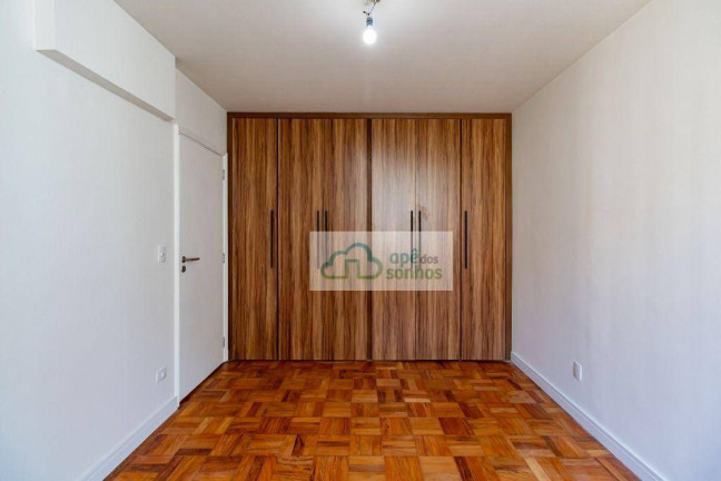 Imagem Apartamento com 3 Quartos à Venda, 129 m² em Santa Cecilia - São Paulo Imagem Apartamento com 3 Quartos à Venda, 129 m² em Santa Cecilia - São Paulo