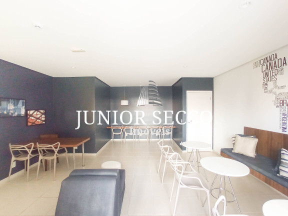 Imagem Apartamento com 3 Quartos à Venda, 82 m² em Jardim Tarraf Ii - São José Do Rio Preto Imagem Apartamento com 3 Quartos à Venda, 82 m² em Jardim Tarraf Ii - São José Do Rio Preto