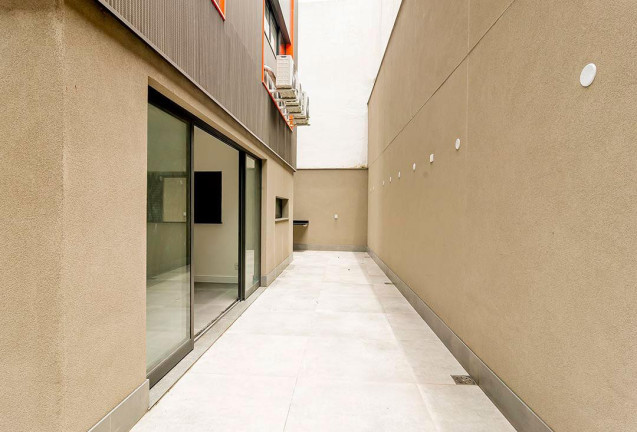 Imagem Apartamento com 3 Quartos à Venda, 207 m² em Jardim Botânico - Rio De Janeiro Imagem Apartamento com 3 Quartos à Venda, 207 m² em Jardim Botânico - Rio De Janeiro