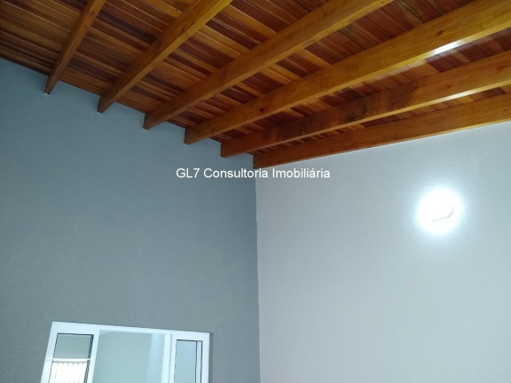 Imagem Casa com 2 Quartos à Venda,  em Parque Residencial Sabiás - Indaiatuba