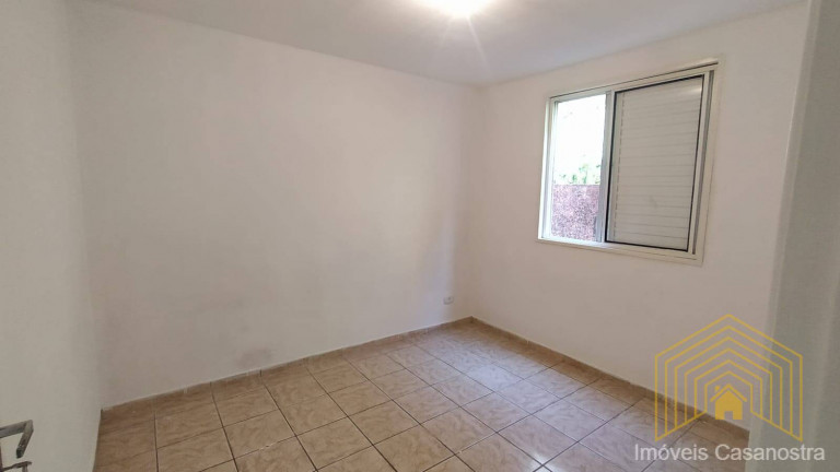 Imagem Apartamento com 2 Quartos à Venda, 44 m² em Cidade Parque Brasília - Guarulhos Imagem Apartamento com 2 Quartos à Venda, 44 m² em Cidade Parque Brasília - Guarulhos