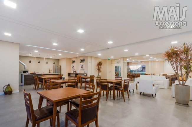 Imagem Apartamento com 3 Quartos à Venda, 101 m² em Centro - São Leopoldo Imagem Apartamento com 3 Quartos à Venda, 101 m² em Centro - São Leopoldo