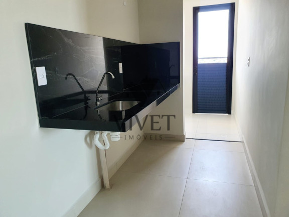Imagem Apartamento com 2 Quartos à Venda, 70 m² em Vila Progresso - Sorocaba Imagem Apartamento com 2 Quartos à Venda, 70 m² em Vila Progresso - Sorocaba