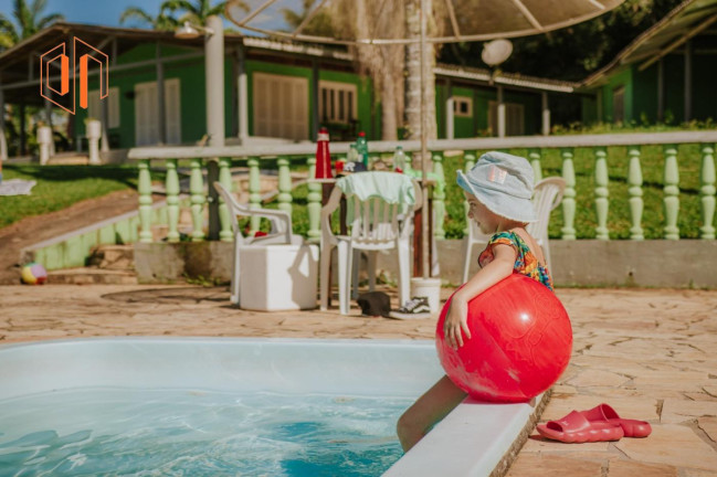 Imagem Imóvel com 10 Quartos à Venda, 8 m² em Zona Rural - Antonina Imagem Imóvel com 10 Quartos à Venda, 8 m² em Zona Rural - Antonina
