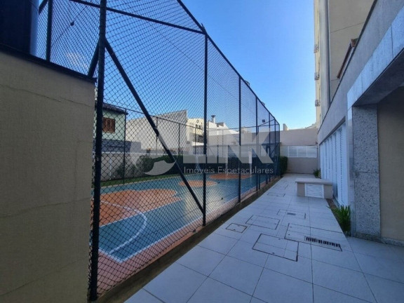 Imagem Apartamento com 3 Quartos à Venda, 91 m² em Tristeza - Porto Alegre