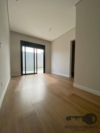 Imagem Casa com 3 Quartos à Venda, 451 m² em Sorocaba