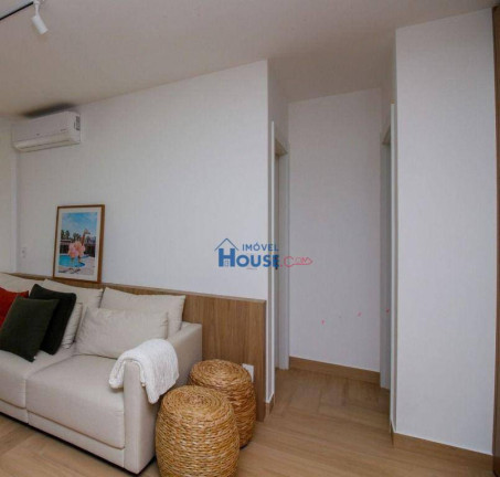 Imagem Apartamento com 2 Quartos à Venda, 78 m² em Vila Madalena - São Paulo Imagem Apartamento com 2 Quartos à Venda, 78 m² em Vila Madalena - São Paulo