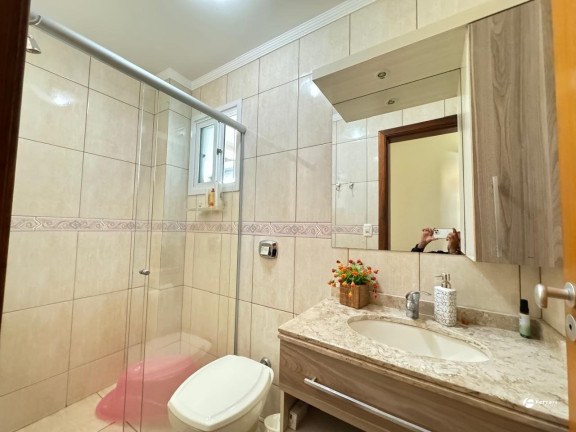Imagem Apartamento com 3 Quartos à Venda, 139 m² em Zona Nova - Capão Da Canoa Imagem Apartamento com 3 Quartos à Venda, 139 m² em Zona Nova - Capão Da Canoa