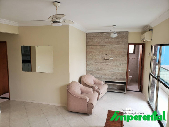 Imagem Casa com 3 Quartos à Venda, 173 m² em Embaré - Santos