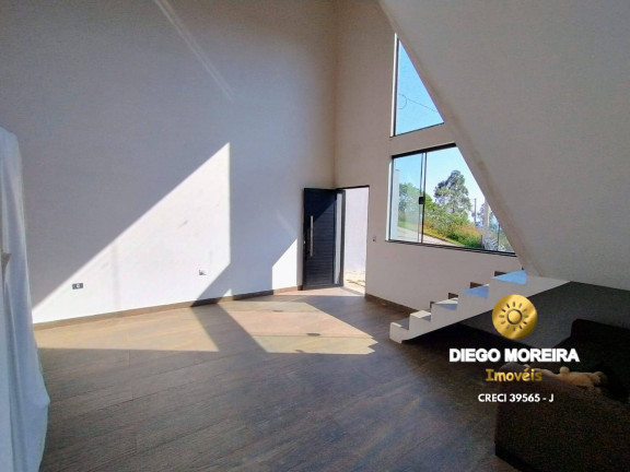 Imagem Casa com 2 Quartos à Venda, 115 m² em Mato Dentro - Mairiporã Imagem Casa com 2 Quartos à Venda, 115 m² em Mato Dentro - Mairiporã