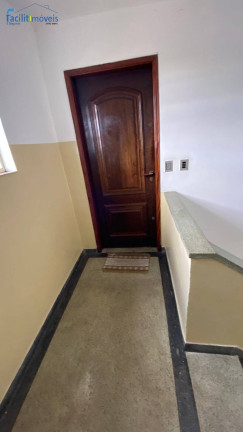 Imagem Apartamento com 2 Quartos à Venda, 70 m² em Planalto - São Bernardo Do Campo Imagem Apartamento com 2 Quartos à Venda, 70 m² em Planalto - São Bernardo Do Campo