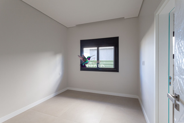 Imagem Casa de Condomínio com 3 Quartos à Venda, 256 m² em Centenário - Torres Imagem Casa de Condomínio com 3 Quartos à Venda, 256 m² em Centenário - Torres