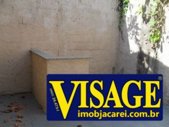 Imagem Casa com 2 Quartos à Venda, em Jd. Do Portal - Jacareí Imagem Casa com 2 Quartos à Venda, em Jd. Do Portal - Jacareí