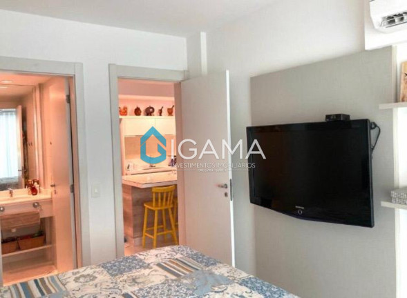 Imagem Imóvel com 2 Quartos à Venda, 56 m² em Cotovelo (distrito Litoral) - Parnamirim Imagem Imóvel com 2 Quartos à Venda, 56 m² em Cotovelo (distrito Litoral) - Parnamirim