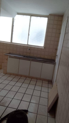 Imagem Apartamento com 3 Quartos à Venda, 142 m² em Cuiabá Imagem Apartamento com 3 Quartos à Venda, 142 m² em Cuiabá