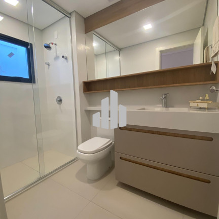 Imagem Apartamento com 2 Quartos à Venda, 78 m² em Centro - Torres