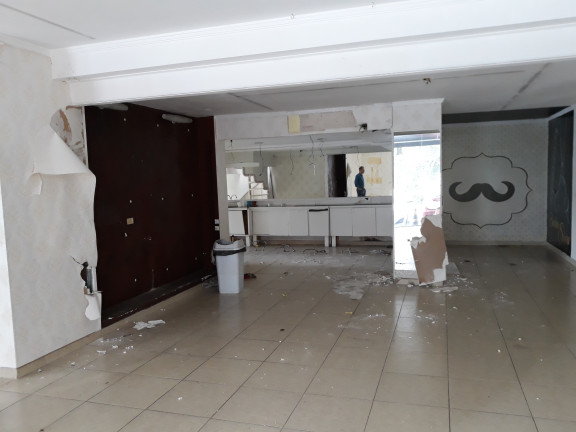 Imagem Imóvel para Alugar, 230 m² em Moema - Sp Imagem Imóvel para Alugar, 230 m² em Moema - Sp