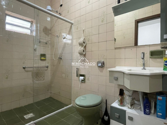 Imagem Casa com 7 Quartos à Venda, 480 m² em Balneário Praia De Leste - Pontal Do Parana