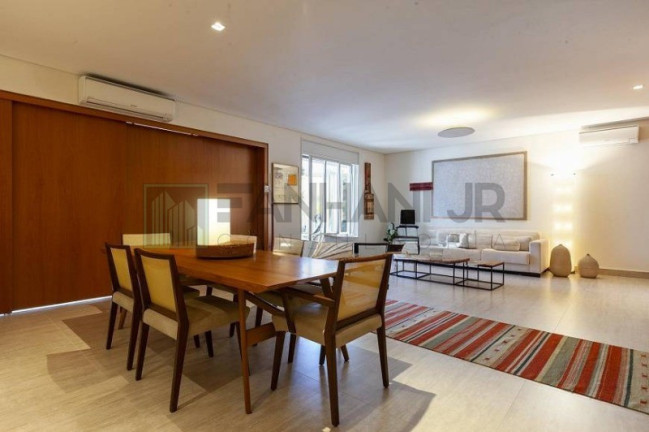 Imagem Imóvel com 2 Quartos à Venda, 201 m² em Jardim Paulistano - São Paulo Imagem Imóvel com 2 Quartos à Venda, 201 m² em Jardim Paulistano - São Paulo