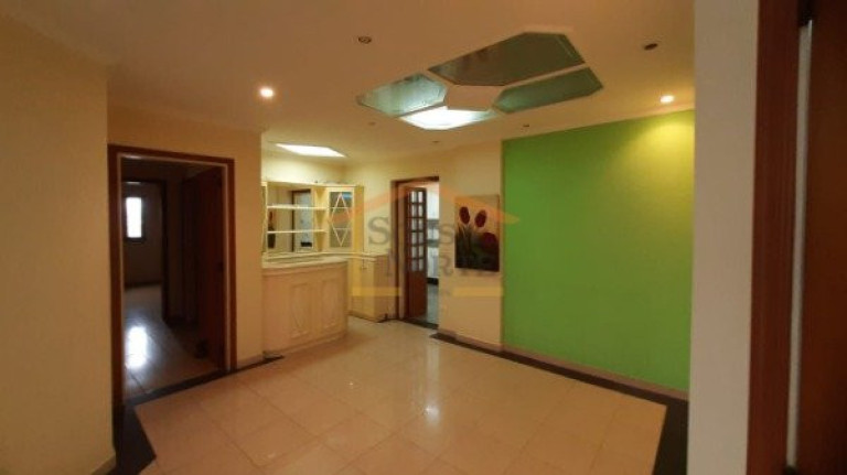 Imagem Apartamento com 3 Quartos à Venda, 110 m² em Vila Maria - São Paulo Imagem Apartamento com 3 Quartos à Venda, 110 m² em Vila Maria - São Paulo