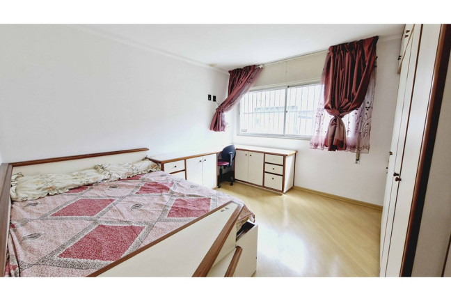 Imagem Imóvel com 3 Quartos à Venda, 190 m² em Bela Vista - São Paulo Imagem Imóvel com 3 Quartos à Venda, 190 m² em Bela Vista - São Paulo
