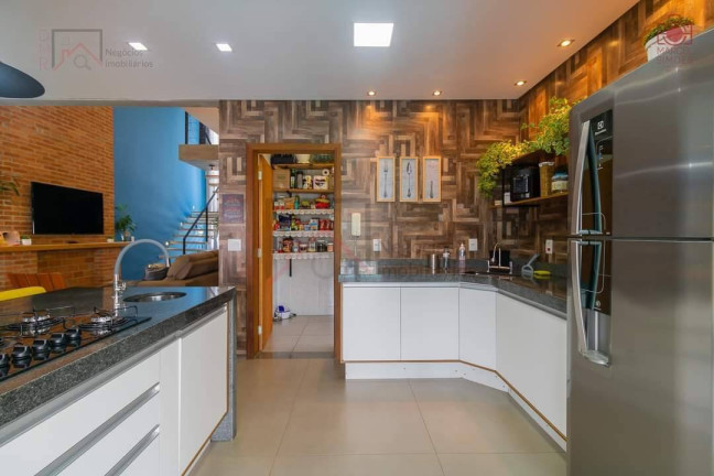 Imagem Casa de Condomínio com 4 Quartos à Venda, 250 m² em Residencial Vila Victoria - Itupeva Imagem Casa de Condomínio com 4 Quartos à Venda, 250 m² em Residencial Vila Victoria - Itupeva