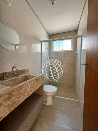 Imagem Apartamento com 2 Quartos à Venda, 69 m² em Jardim Do Lago - Atibaia Imagem Apartamento com 2 Quartos à Venda, 69 m² em Jardim Do Lago - Atibaia