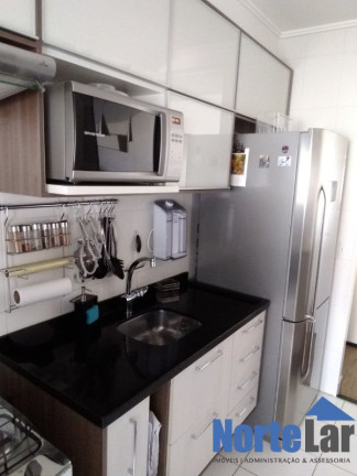 Imagem Apartamento com 3 Quartos à Venda, 82 m² em Tucuruvi - São Paulo Imagem Apartamento com 3 Quartos à Venda, 82 m² em Tucuruvi - São Paulo