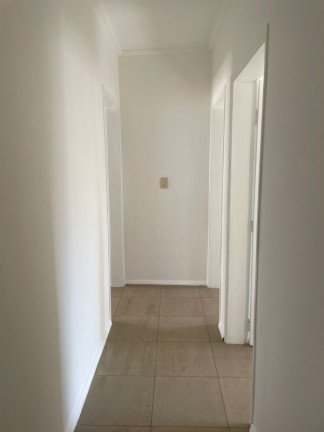 Imagem Imóvel com 3 Quartos à Venda, 100 m² em Santo Amaro - São Paulo