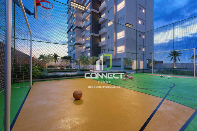 Imagem Apartamento com 3 Quartos à Venda, 111 m² em Tabuleiro - Barra Velha Imagem Apartamento com 3 Quartos à Venda, 111 m² em Tabuleiro - Barra Velha