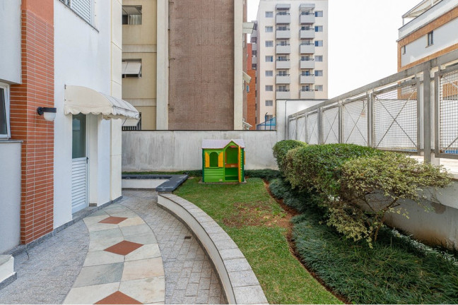 Imagem Cobertura com 2 Quartos à Venda, 110 m² em Bela Vista - São Paulo Imagem Cobertura com 2 Quartos à Venda, 110 m² em Bela Vista - São Paulo