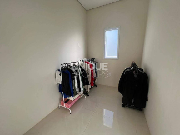 Imagem Casa de Condomínio com 3 Quartos à Venda, 517 m² em Medeiros - Jundiaí Imagem Casa de Condomínio com 3 Quartos à Venda, 517 m² em Medeiros - Jundiaí