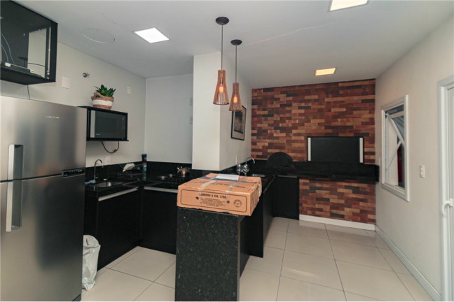 Imagem Apartamento com 3 Quartos à Venda, 120 m² em Centro Histórico - Porto Alegre Imagem Apartamento com 3 Quartos à Venda, 120 m² em Centro Histórico - Porto Alegre