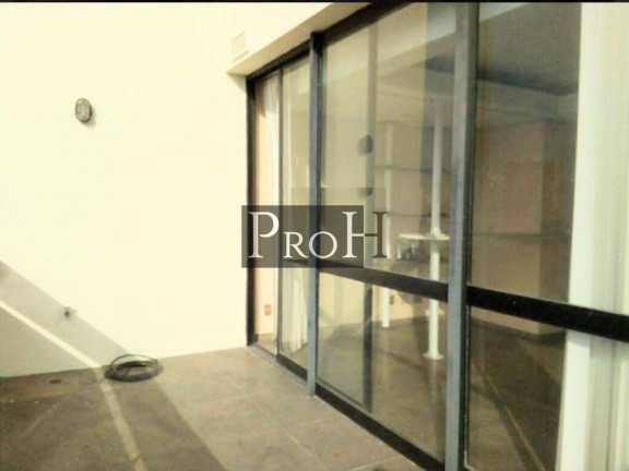 Imagem Apartamento com 3 Quartos à Venda, 300 m² em Centro - Santo André Imagem Apartamento com 3 Quartos à Venda, 300 m² em Centro - Santo André
