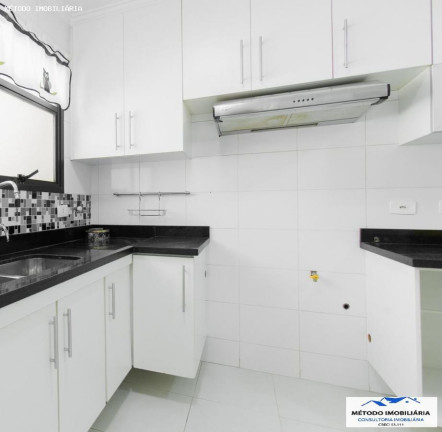 Imagem Apartamento com 3 Quartos à Venda, 150 m² em Vila Olimpia - São Paulo Imagem Apartamento com 3 Quartos à Venda, 150 m² em Vila Olimpia - São Paulo