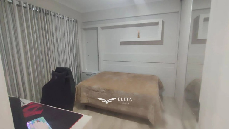 Imagem Sobrado com 2 Quartos à Venda, 120 m² em Armação - Penha