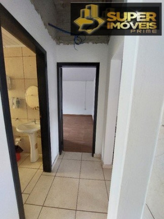 Imagem Imóvel com 3 Quartos para Alugar, 620 m² em Centro - Pelotas Imagem Imóvel com 3 Quartos para Alugar, 620 m² em Centro - Pelotas
