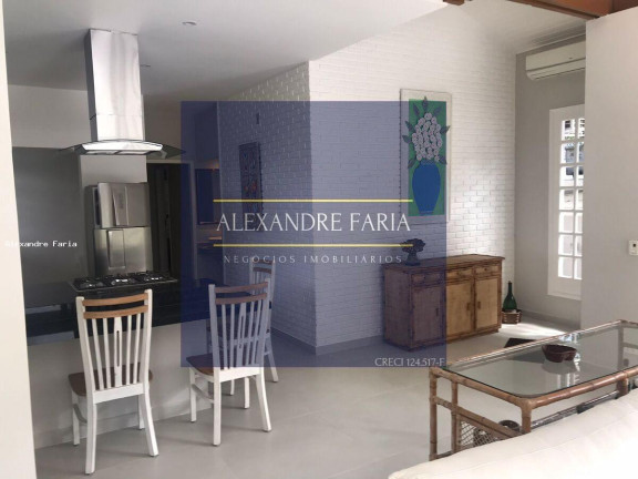 Imagem Casa com 5 Quartos à Venda, 250 m² em Toque Toque Pequeno - São Sebastião