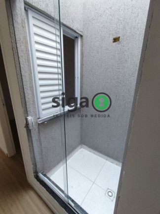 Imagem Casa com 2 Quartos à Venda, 120 m² em Jardim Santa Maria - São Paulo Imagem Casa com 2 Quartos à Venda, 120 m² em Jardim Santa Maria - São Paulo
