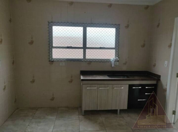 Imagem Apartamento com 2 Quartos à Venda, 114 m² em Campo Grande - Santos