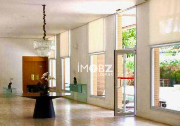 Imagem Imóvel com 2 Quartos à Venda, 130 m² em Itaim Bibi - São Paulo Imagem Imóvel com 2 Quartos à Venda, 130 m² em Itaim Bibi - São Paulo