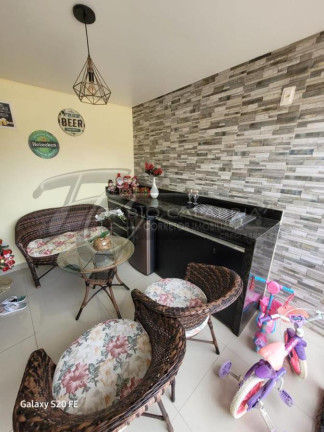 Imagem Casa com 3 Quartos à Venda, 70 m² em Janga - Paulista Imagem Casa com 3 Quartos à Venda, 70 m² em Janga - Paulista