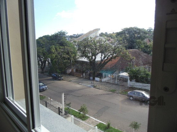 Imagem Apartamento com 2 Quartos à Venda, 80 m² em Teresópolis - Porto Alegre Imagem Apartamento com 2 Quartos à Venda, 80 m² em Teresópolis - Porto Alegre