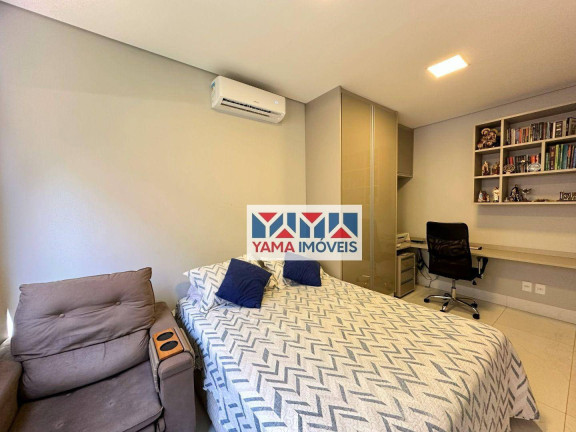 Imagem Casa com 4 Quartos à Venda, 340 m² em Condomínio Quinta Dos Ventos - Ribeirão Preto Imagem Casa com 4 Quartos à Venda, 340 m² em Condomínio Quinta Dos Ventos - Ribeirão Preto