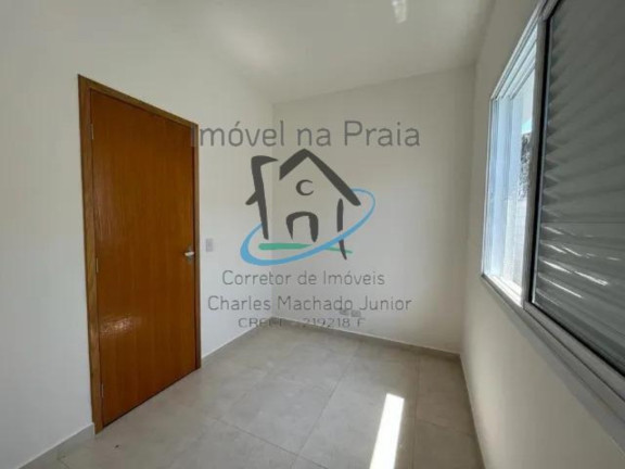Imagem Casa com 2 Quartos à Venda, 66 m² em Balneário Dos Golfinhos - Caraguatatuba Imagem Casa com 2 Quartos à Venda, 66 m² em Balneário Dos Golfinhos - Caraguatatuba
