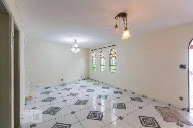 Imagem Casa com 2 Quartos à Venda, 92 m² em Jabaquara - São Paulo