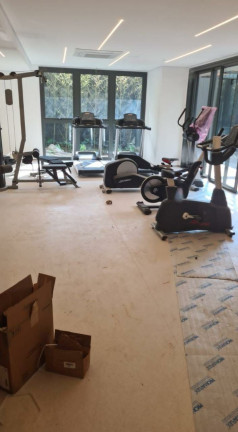 Imagem Apartamento com 2 Quartos à Venda, 87 m² em Pinheiros - São Paulo Imagem Apartamento com 2 Quartos à Venda, 87 m² em Pinheiros - São Paulo