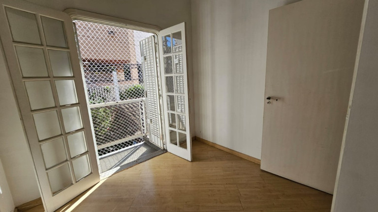 Imagem Sobrado com 3 Quartos à Venda, 98 m² em Vila Madalena - São Paulo