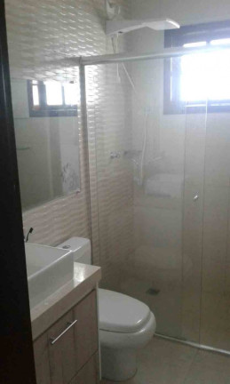 Imagem Sobrado com 2 Quartos à Venda, 140 m² em Jd. St. Paula - Jacareí Imagem Sobrado com 2 Quartos à Venda, 140 m² em Jd. St. Paula - Jacareí