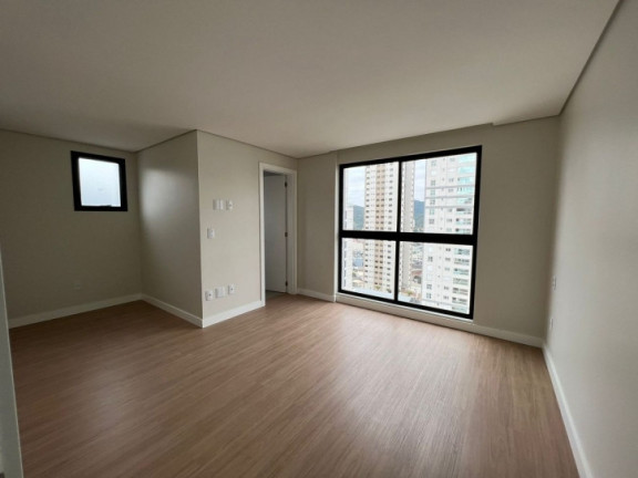 Imagem Apartamento com 3 Quartos à Venda, 104 m² em Fazenda - Itajaí